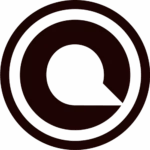 Kontainer quickchannel logo