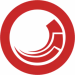 Kontainer sitecore logo