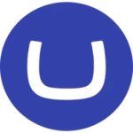 Umbraco Kontainer umbraco logo