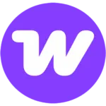 Kontainer woocommerce logo