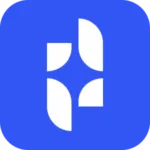 Kontainer templafy logo