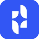 Templafy Kontainer Templafy logo