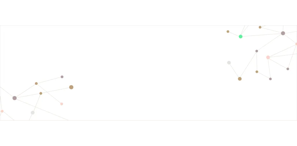 Kontainer hero background element