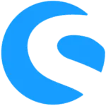Kontainer Shopware logo
