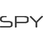Kontainer SPY logo