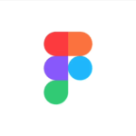 Figma Figma logo to Kontainer plugin