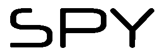 SPY system logo Kontainer integration