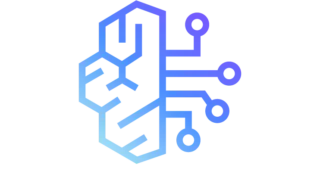 AWS Amazon Bedrock AWS Amazon Bedrock logo showcasing integration with Kontainer DAM & PIM