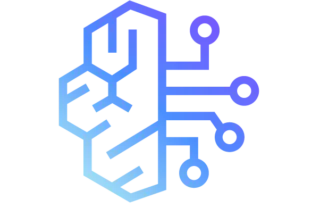 AWS Amazon Bedrock AWS Amazon Bedrock logo showcasing integration with Kontainer DAM & PIM