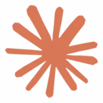 Anthropic Claude logo showcasing integration with Kontainer DAM & PIM